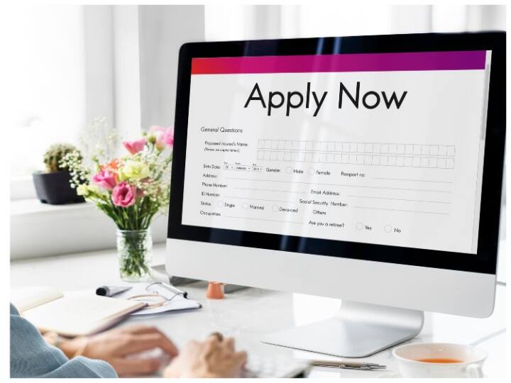 ONGC Recruitment 2023: 2500 पद के लिए आवेदन करने की लास्ट डेट कल, फटाफट भर दें फॉर्म, ये रहे डिटेल ONGC Recruitment 2023 for 2500 Posts Last Date To Apply tomorrow 20 September at ongcindia.com ONGC Recruitment 2023: 2500 पद के लिए आवेदन करने की लास्ट डेट कल, फटाफट भर दें फॉर्म, ये रहे डिटेल