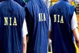 Khalistani Nijjar: ਖਾਲਿਸਤਾਨੀ ਹਰਦੀਪ ਨਿੱਝਰ ਦੇ ਕਤਲ 'ਤੇ ਪੂਰੀ ਦੁਨੀਆ 'ਚ ਹਿੱਲਜੁਲ, ਐਨਆਈਏ ਦਾ ਨਿੱਝਰ ਬਾਰੇ ਵੱਡਾ ਖੁਲਾਸਾ