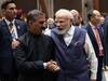 Himachal: विधानसभा में CM सुक्खू के G-20 डिनर में शामिल होने की गूंज, बीजेपी विधायक ने कह दी ये बात