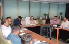 दिल्ली: मच्छरों के प्रकोप से बचाने MCD ने बनाया प्लान, घर-घर जाकर होगी ब्रीडिंग की जांच