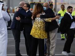 ఐదుగురి కోసం రూ.49 వేల కోట్లు వదులుకున్న అమెరికా! ఎందుకో తెలుసా?