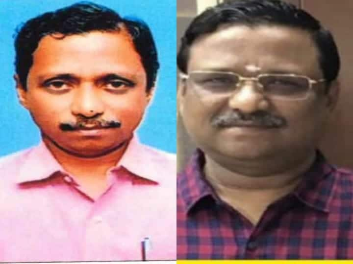 Neomax financial scam directors Company directors remanded till Sept 29 TNN நியோமேக்ஸ் நிதி மோசடி  வழக்கில் நிறுவன இயக்குநர்களுக்கு செப்., 29 வரை நீதிமன்ற காவல்