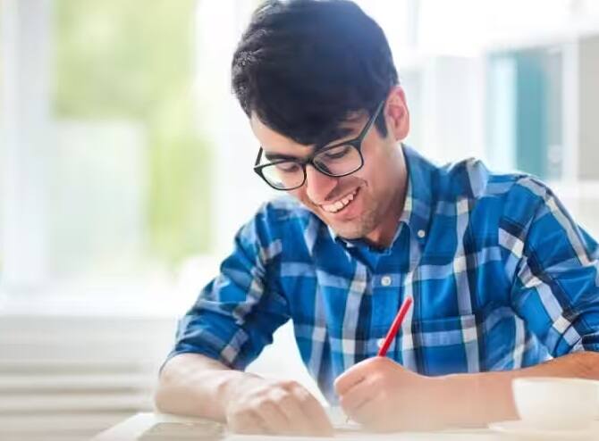 IIM લખનઉ આવતીકાલે સાંજે 5 વાગ્યા સુધી રજિસ્ટ્રેશન વિન્ડો ખુલ્લી રાખશે. ત્યારબાદ અરજી કરી શકાશે નહીં. અરજી કરવા માટે તમારે iimcat.ac.in પર જવું પડશે.