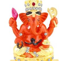 Ganesh Chaturthi 2023: આજે ગણેશ ચતુર્થી પર ભૂલથી પણ ના કરો આ કામ, જાણો ગણેશજીની પૂજાના નિયમો