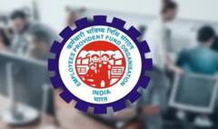 PF Balance: આ રીતે ચેક કરી શકો છો PF બેલેન્સ, જાણો આસાન રીત