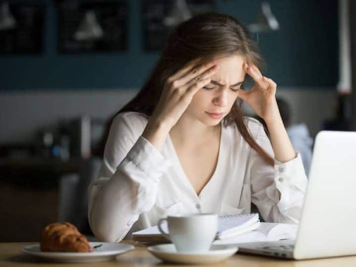What vitamin deficiency causes migraine इस विटामिन की कमी से बार-बार होता है सिर में दर्द, हो सकते हैं माइग्रेन का शिकार