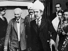 India Richest Nizam: उस्मान अली खान से अजमत जाह तक भारत के सबसे अमीर निजाम, जानिए किसके पास कितनी दौलत