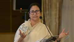 Mamata Banerjee:বার্সেলোনার বাণিজ্য সম্মেলনে কী বার্তা মুখ্যমন্ত্রীর?