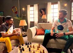 Babar And Shaheen: ਬਾਬਰ ਤੇ ਆਜ਼ਮ ਵਿਚਕਾਰ ਬਹਿਸ ਦੀਆਂ ਖਬਰਾਂ ਝੂਠੀਆਂ? ਪਾਕਿ ਗੇਂਦਬਾਜ਼ ਨੇ ਤਸਵੀਰ ਪੋਸਟ ਕਰਕੇ ਦਿੱਤਾ ਵੱਡਾ ਹਿੰਟ