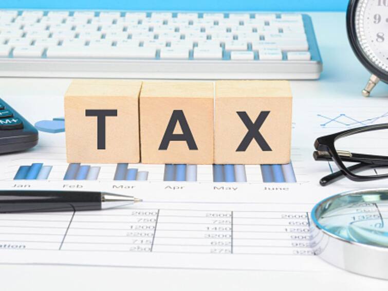 Income Tax Dept Extends ITR Deadline For Charitable Trusts, Religious Institutions Till November 30 Income Tax Dept Extends ITR Deadline For Charitable Trusts, Religious Institutions Till November 30