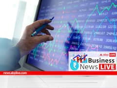 Business News Highlights: Yatra Online IPO Subscribed 1.61 Times On Final Day Of Offer