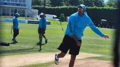 ২০ মাসের 'বনবাস' শেষ, অস্ট্রেলিয়া সিরিজে অশ্বিনের প্রত্যাবর্তনে কী প্রতিক্রিয়া নেটিজেনদের?