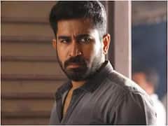 तमिल एक्टर-कंपोजर विजय एंटनी की 16 साल की बेटी ने की सुसाइड, घर पर फंदे से लटका मिला शव, सदमे में परिवार