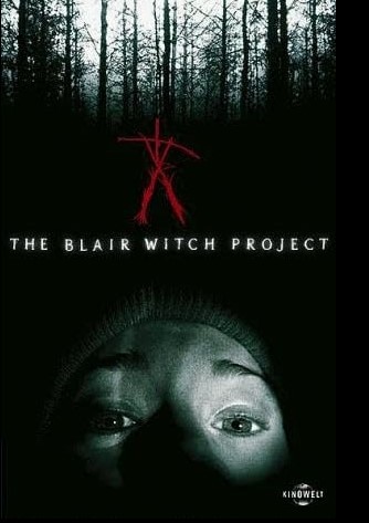 The Blair Witch Project: 50 लाख के बजट में बनी इस हॉरर फिल्म ने की थी 20 अरब की कमाई, अकेले देखने में छूट जाएंगे पसीने