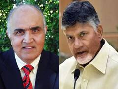 చంద్రబాబుకు పెరుగుతున్న మద్దతు, అరెస్ట్ ను తప్పు పడుతున్న వ్యాపారవేత్తలు