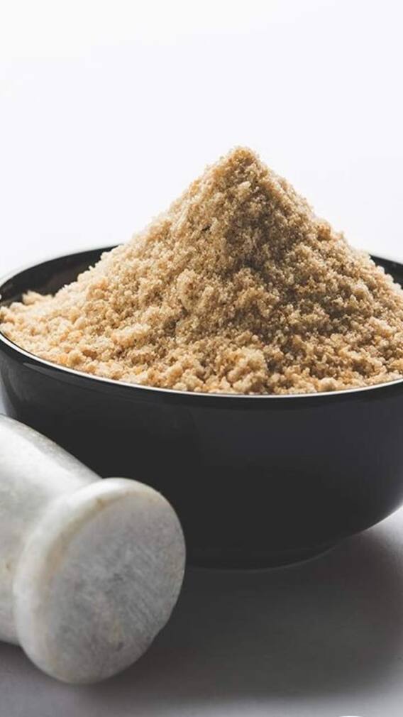 હિંગના સેવનના 7 મોટા ફાયદા