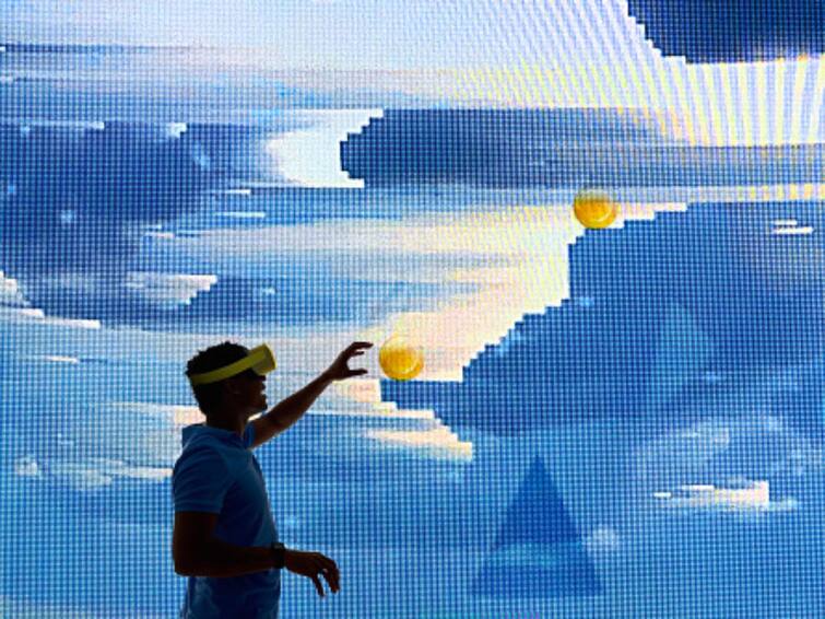 Predicting Trends & Innovations In Ever-Evolving Online Gaming Landscape
