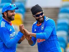 World Cup 2023: શું રવિન્દ્ર જાડેજા બેટિંગમાં ફ્લૉપ જશે તો ભારત માટે બનશે મુસીબત ? 5 ઓક્ટોબરથી વર્લ્ડકપની શરૂઆત