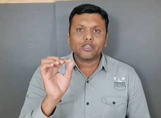 પરેશ ગોસ્વામીએ કરી ભારેથી અતિ ભારે વરસાદની આગાહી, આ તારીખથી ચોમાસું લેશે વિદાય