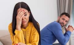 Relationship Tips: সম্পর্ক একতরফা নয় তো! ভবিষ্যৎ পরিকল্পনার আগে যাচাই করে নিন