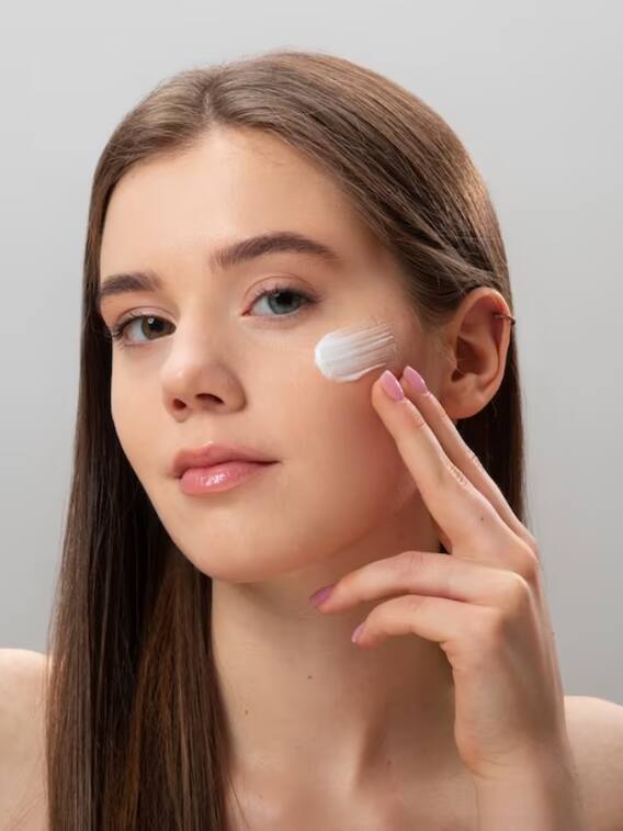 ये हैं 7 सबसे बेस्ट सीसी क्रीम के नाम