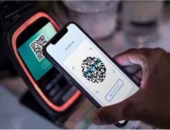 UPI ਰਾਹੀਂ ਕੋਈ ਵੀ ਲੈਣ-ਦੇਣ ਕਰਨ ਤੋਂ ਪਹਿਲਾਂ ਜਾਣੋ ਇਹ ਪੰਜ ਗੱਲਾਂ, ਤੁਹਾਨੂੰ ਕਦੇ ਵੀ ਨਹੀਂ ਹੋਵੇਗਾ ਨੁਕਸਾਨ