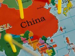 क्या है शैडो बैंकिंग? जिसकी वजह से चीन की भी हो गई हालत खराब