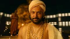 Jayam Ravi Line ups : இறைவன் முதல் தனி ஒருவன் 2 வரை..ஜெயம் ரவி கைவசம் உள்ள படங்கள் இதோ!