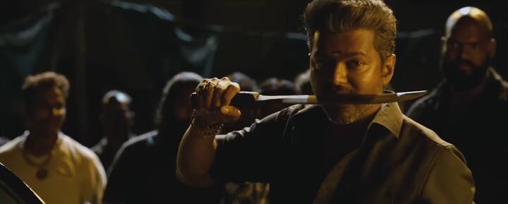 பிகில் திரைப்படத்தில் இடம்பெற்று இருக்கும் ராயப்பன் கதாபாத்திரம் தமிழ் சினிமா ரசிகர்களால் பெரிதும் கொண்டாடப்பட்டது. இந்த ராயப்பன் கதாபாத்திரத்தை வைத்து படம் இயக்கப் போவதாகவும் தெரிவித்தார்.