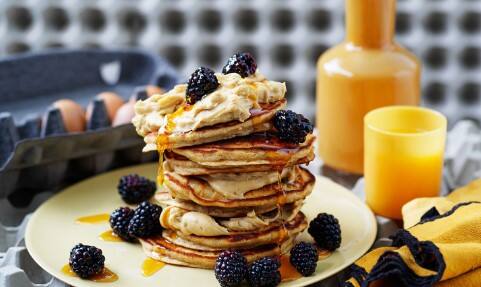 Breakfast: Include 'these' foods in your morning breakfast; health will remain fit Breakfast: Include 'these' foods in your morning breakfast; health will remain fit