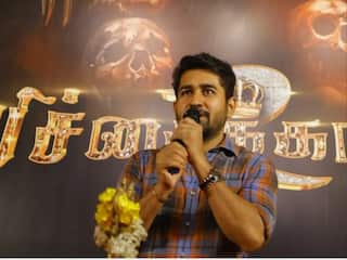 Vijay Antony's Daughter Death: Kollywood Industry, Fans Extend Condolences  To Grieving Family