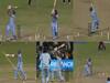 Yuvraj Singh 6 Sixes: ஒரே ஓவரில் 6 சிக்ஸர்கள்.. போட்ட பந்தெல்லாம் ஆகாயம் நோக்கி.. இதே நாளில் கெத்து காட்டிய யுவராஜ் சிங்!