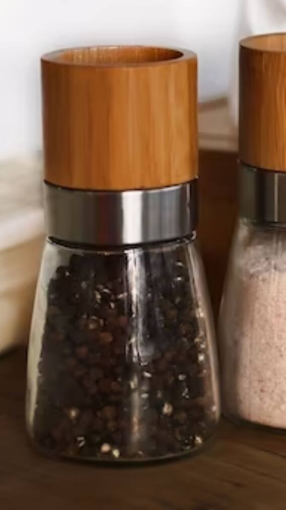 বিটনুনের এই গুণাবলী জানেন!