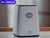 Jio AirFiber: इन 8 शहरों में लॉन्‍च हुए जियो एयर फाइबर, 599 रुपये से शुरू है प्‍लान; Gbps में मिलेगी स्‍पीड