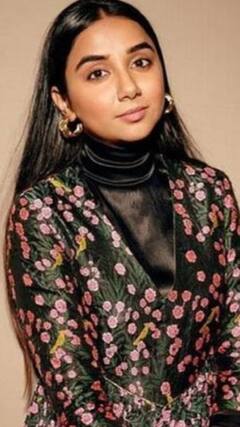 Prajakta Koli ने Long time boyfriend को बता दिया अपना EX..!! | ENT LIVE