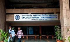 PF Balance: આ રીતે ચેક કરી શકો છો PF બેલેન્સ, જાણો આસાન રીત