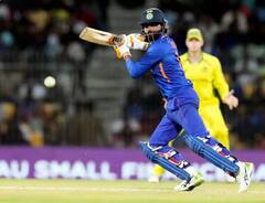 World Cup 2023: ਕੀ ਰਵਿੰਦਰ ਜਡੇਜਾ ਦਾ ਦੌੜਾਂ ਨਾ ਬਣਾਉਣਾ ਟੀਮ ਇੰਡੀਆ ਲਈ ਬਣੇਗਾ ਮੁਸ਼ਕਲ ?