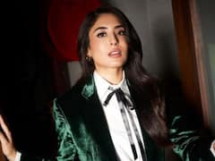 गैंगस्टर-पुलिस के रोल के बाद फिर से स्क्रीन पर रोमांस करेंगी कितनी मोहब्बत है फेम कृतिका कामरा? टीवी पर कमबैक को लेकर कह दी ये बात