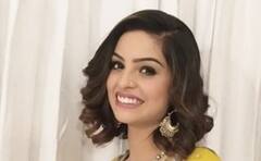 Jyoti Nooran: ਜੋਤੀ ਨੂਰਾਂ ਦਾ ਛੋਟੀ ਭੈਣ ਨਾਲ ਵਧਿਆ ਵਿਵਾਦ, ਰੀਤੂ ਖੁਲਾਸਾ ਕਰ ਬੋਲੀ- ਉਹ ਸੂਫ਼ੀ ਨਹੀਂ ਸਗੋਂ ਗੁੰਡੀ ਆ ...