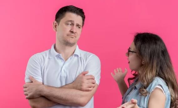 Relationship Tips: Relationship is not one sided! Check before planning ahead Relationship Tips: Relationship is not one sided! Check before planning ahead