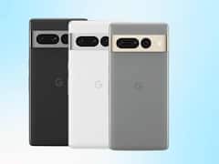 iPhone 15 Pro Challengers: Samsung Galaxy S23 Ultra, Google Pixel 7 Pro, More