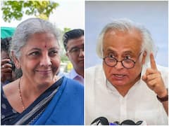 'Empowerment' Vs 'Betrayal': Women's Reservation Bill Sparks Mega War Ahead Of 2024 Lok Sabha Election