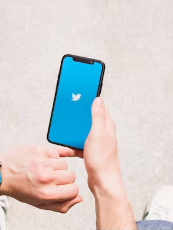 Twitter लॉगिन के लिए जल्द देने होंगे इतने पैसे