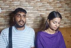 Jyoti Nooran: ਜੋਤੀ ਨੂਰਾਂ ਦਾ ਛੋਟੀ ਭੈਣ ਨਾਲ ਵਧਿਆ ਵਿਵਾਦ, ਰੀਤੂ ਖੁਲਾਸਾ ਕਰ ਬੋਲੀ- ਉਹ ਸੂਫ਼ੀ ਨਹੀਂ ਸਗੋਂ ਗੁੰਡੀ ਆ ...