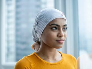 Do Environmental Factors Pose A Potential Risk Of Developing Cancer? See What Experts Say