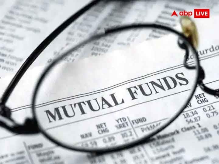 म्यूचुअल फंड निवेशक 30 सितंबर से पहले पूरा कर लें यह काम, वरना फ्रीज हो जाएगा खाता म्यूचुअल फंड निवेशक 30 सितंबर से पहले पूरा कर लें यह काम, वरना फ्रीज हो जाएगा खाता