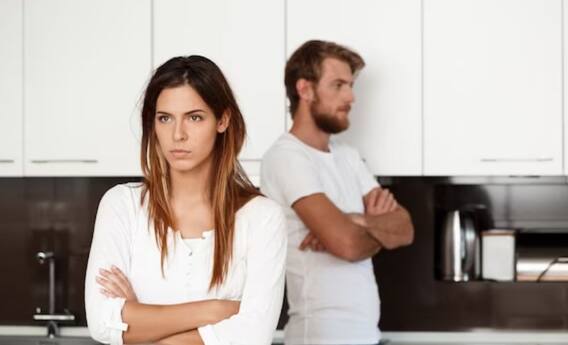 Relationship Tips: Relationship is not one sided! Check before planning ahead Relationship Tips: Relationship is not one sided! Check before planning ahead