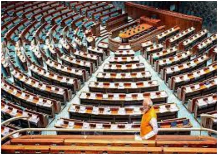 कोई आइटम 3 रुपये तो कोई 10 रुपये.. संसद की कैंटीन में कितने रुपये का मिलता है खाना! Parliament Of India Canteen Menu Rate List Check Here Full list of Canteen Price list including veg and non veg कोई आइटम 3 रुपये तो कोई 10 रुपये.. संसद की कैंटीन में कितने रुपये का मिलता है खाना!