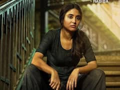 बंबई मेरी जान: जब 'बबली गर्ल' कृतिका कामरा को ऑफर हुआ गैंगस्टर का रोल, ऐसा था एक्ट्रेस का रिएक्शन