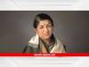 Lata Mangeshkar:
